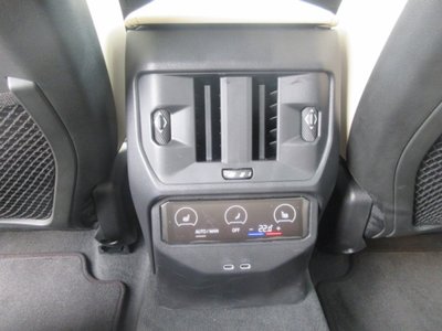صورة مصغرة 36 لـ 2026 BMW X3