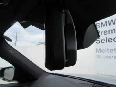 صورة مصغرة 45 لـ 2026 BMW X3
