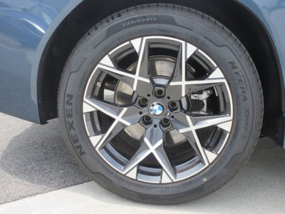 صورة مصغرة 51 لـ 2026 BMW X3