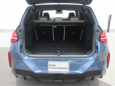صورة مصغرة 22 لـ 2026 BMW X3