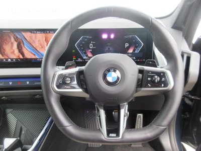 صورة مصغرة 24 لـ 2026 BMW X3