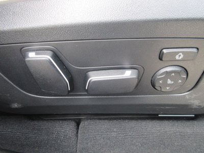 صورة مصغرة 34 لـ 2026 BMW X3