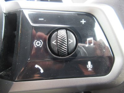 صورة مصغرة 26 لـ 2026 BMW X3