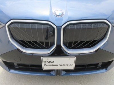 صورة 16 لـ 2026 BMW X3