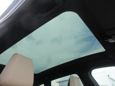 صورة 14 لـ 2026 BMW X3