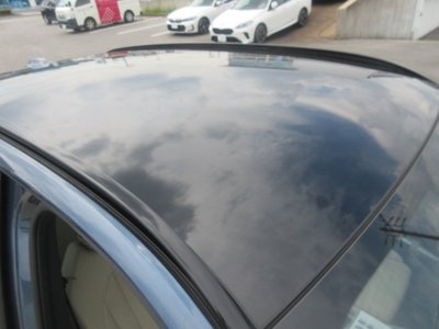 صورة 12 لـ 2026 BMW X3