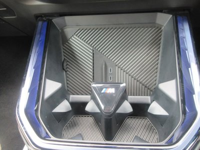 صورة مصغرة 29 لـ 2026 BMW X3