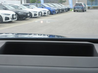 صورة مصغرة 48 لـ 2026 BMW X3