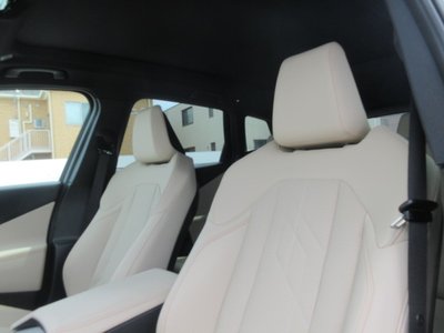 صورة مصغرة 32 لـ 2026 BMW X3