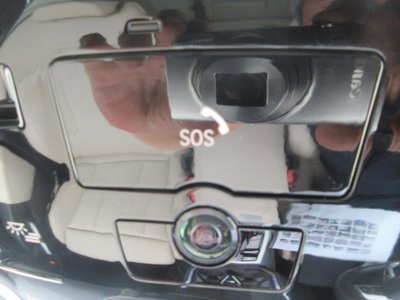 صورة مصغرة 46 لـ 2026 BMW X3