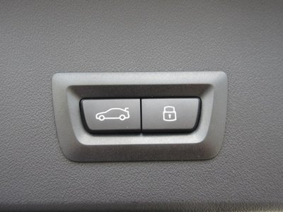صورة مصغرة 21 لـ 2026 BMW X3