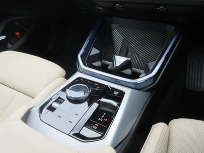 صورة مصغرة 28 لـ 2026 BMW X3