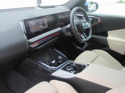 صورة مصغرة 33 لـ 2026 BMW X3