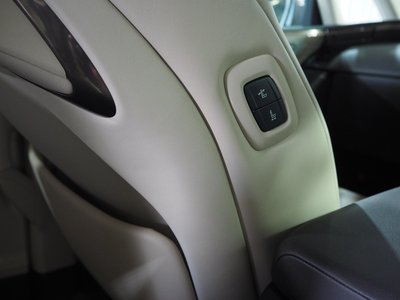 صورة 39 لـ 2024 Toyota ALPHARD