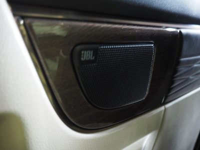 صورة 44 لـ 2024 Toyota ALPHARD