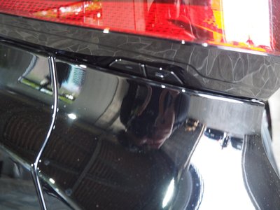 صورة 53 لـ 2024 Toyota ALPHARD