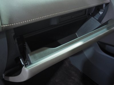 صورة 40 لـ 2024 Toyota ALPHARD