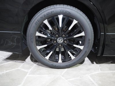 صورة 57 لـ 2024 Toyota ALPHARD