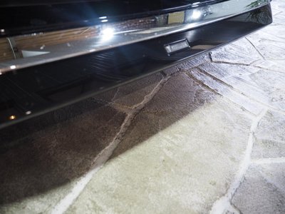 صورة 54 لـ 2024 Toyota ALPHARD