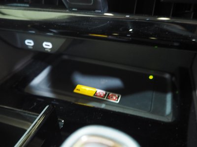 صورة 41 لـ 2024 Toyota ALPHARD