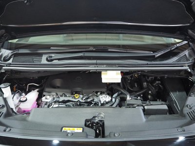 صورة 52 لـ 2024 Toyota ALPHARD