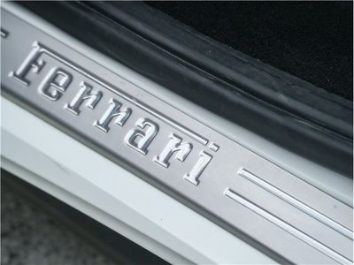 2016 Ferrari 488 SPIDER — миниатюра 31
