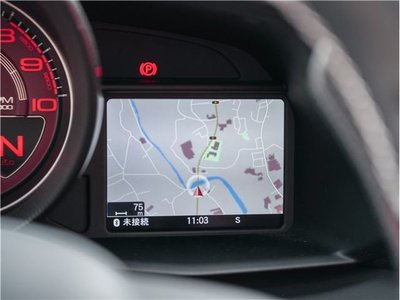 2016 Ferrari 488 SPIDER — миниатюра 38