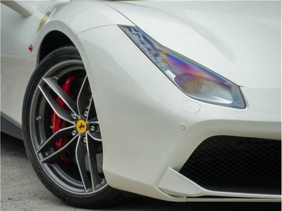 2016 Ferrari 488 SPIDER — миниатюра 6