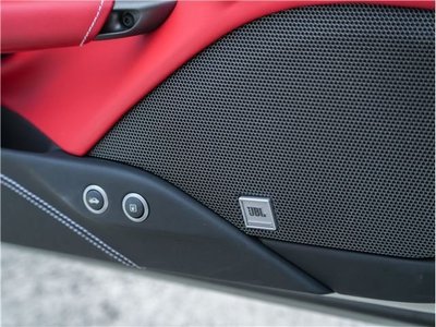 2016 Ferrari 488 SPIDER — миниатюра 42