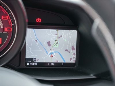 2016 Ferrari 488 SPIDER — миниатюра 39