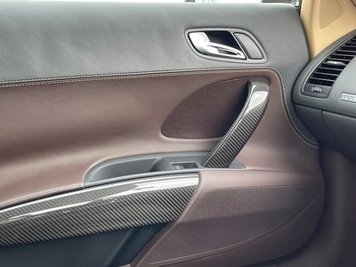 2012 AUDI R8 thumbnail 19