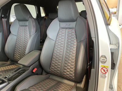 صورة مصغرة 38 لـ 2023 AUDI RS3 SPORTBACK