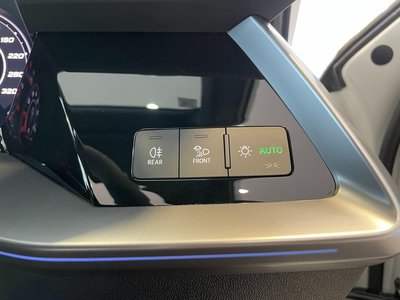 صورة مصغرة 61 لـ 2023 AUDI RS3 SPORTBACK
