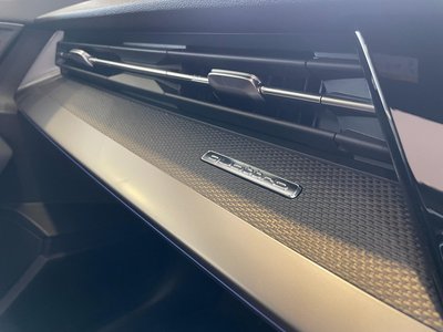 صورة مصغرة 72 لـ 2023 AUDI RS3 SPORTBACK