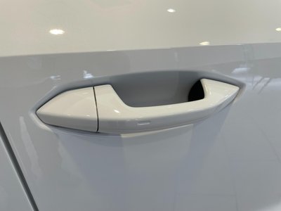 صورة مصغرة 22 لـ 2023 AUDI RS3 SPORTBACK