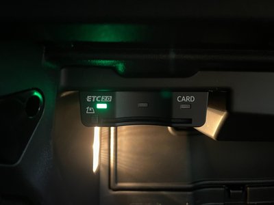 صورة مصغرة 67 لـ 2023 AUDI RS3 SPORTBACK