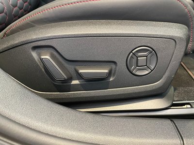 صورة مصغرة 36 لـ 2023 AUDI RS3 SPORTBACK