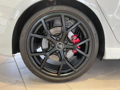 صورة مصغرة 76 لـ 2023 AUDI RS3 SPORTBACK