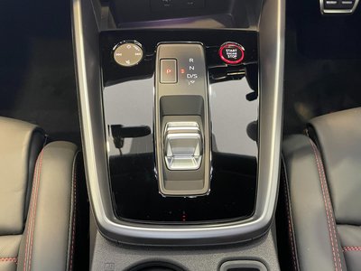 صورة مصغرة 45 لـ 2023 AUDI RS3 SPORTBACK