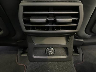 صورة مصغرة 44 لـ 2023 AUDI RS3 SPORTBACK