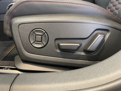 صورة مصغرة 39 لـ 2023 AUDI RS3 SPORTBACK