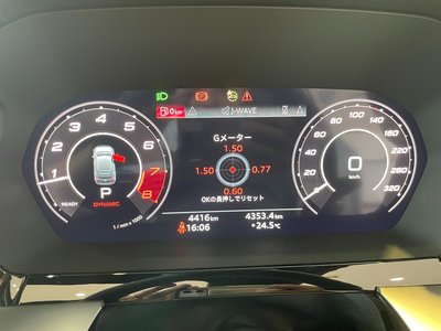 صورة مصغرة 60 لـ 2023 AUDI RS3 SPORTBACK