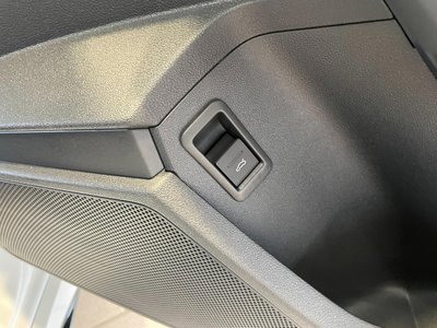 صورة مصغرة 25 لـ 2023 AUDI RS3 SPORTBACK