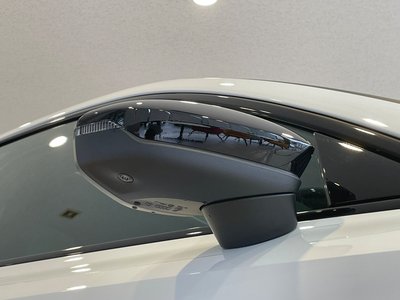 2023 AUDI RS3 SPORTBACK photo 13