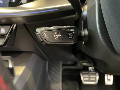صورة مصغرة 66 لـ 2023 AUDI RS3 SPORTBACK