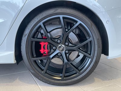 صورة مصغرة 77 لـ 2023 AUDI RS3 SPORTBACK