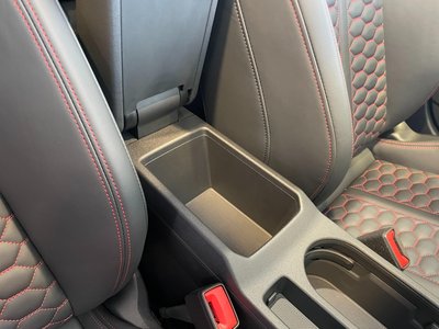 صورة مصغرة 74 لـ 2023 AUDI RS3 SPORTBACK