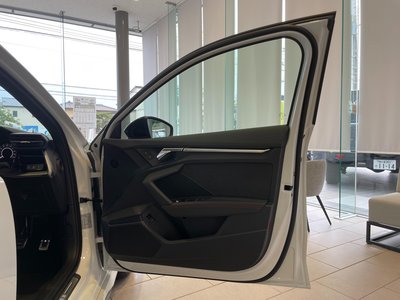 صورة مصغرة 23 لـ 2023 AUDI RS3 SPORTBACK