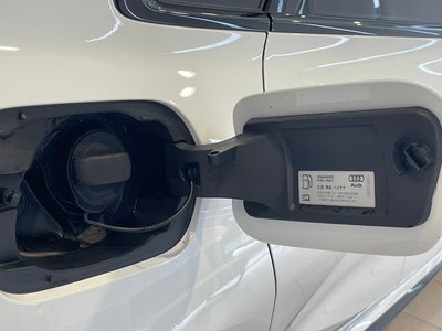 صورة مصغرة 19 لـ 2023 AUDI RS3 SPORTBACK