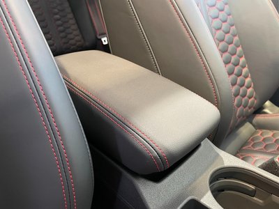 صورة مصغرة 73 لـ 2023 AUDI RS3 SPORTBACK
